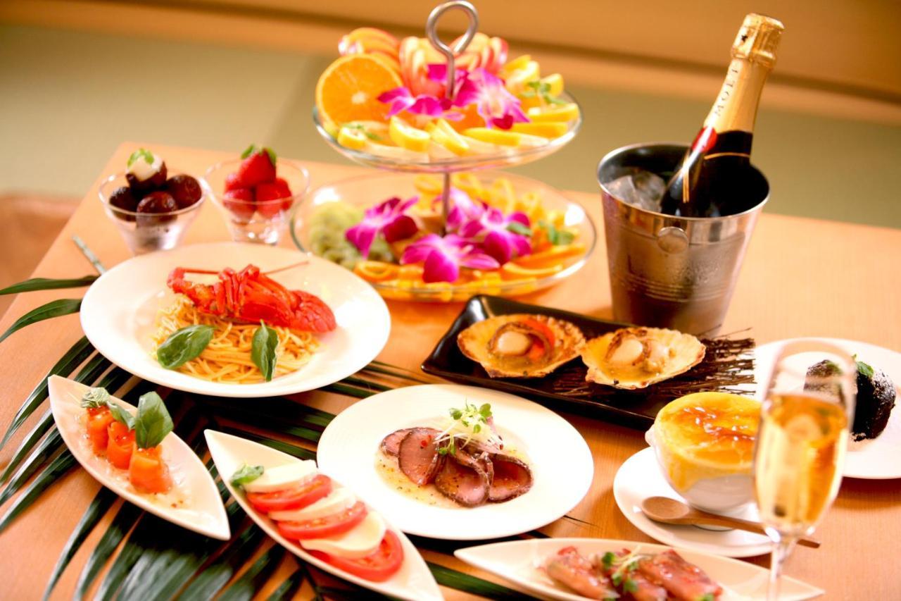 Hotel Artia Ogaki (Adults Only) ภายนอก รูปภาพ