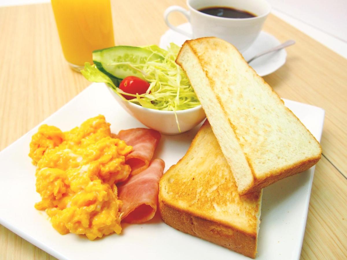 Hotel Artia Ogaki (Adults Only) ภายนอก รูปภาพ