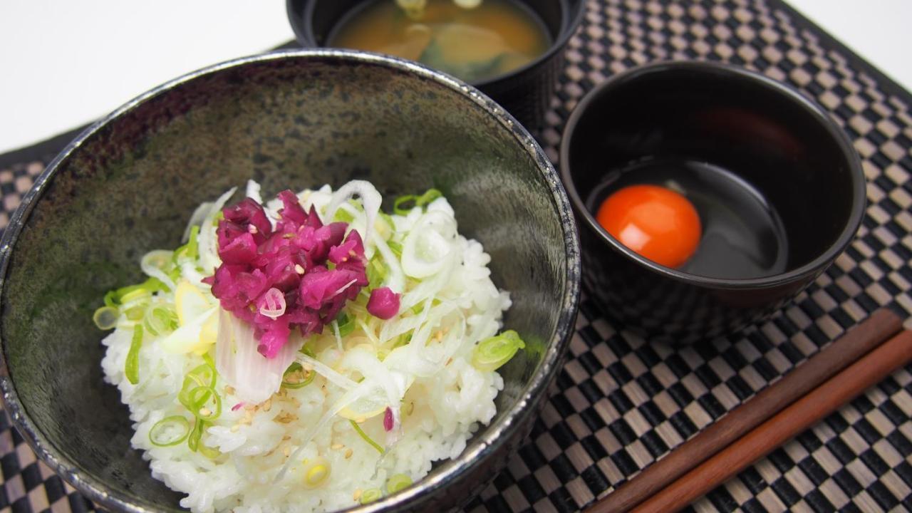 Hotel Artia Ogaki (Adults Only) ภายนอก รูปภาพ
