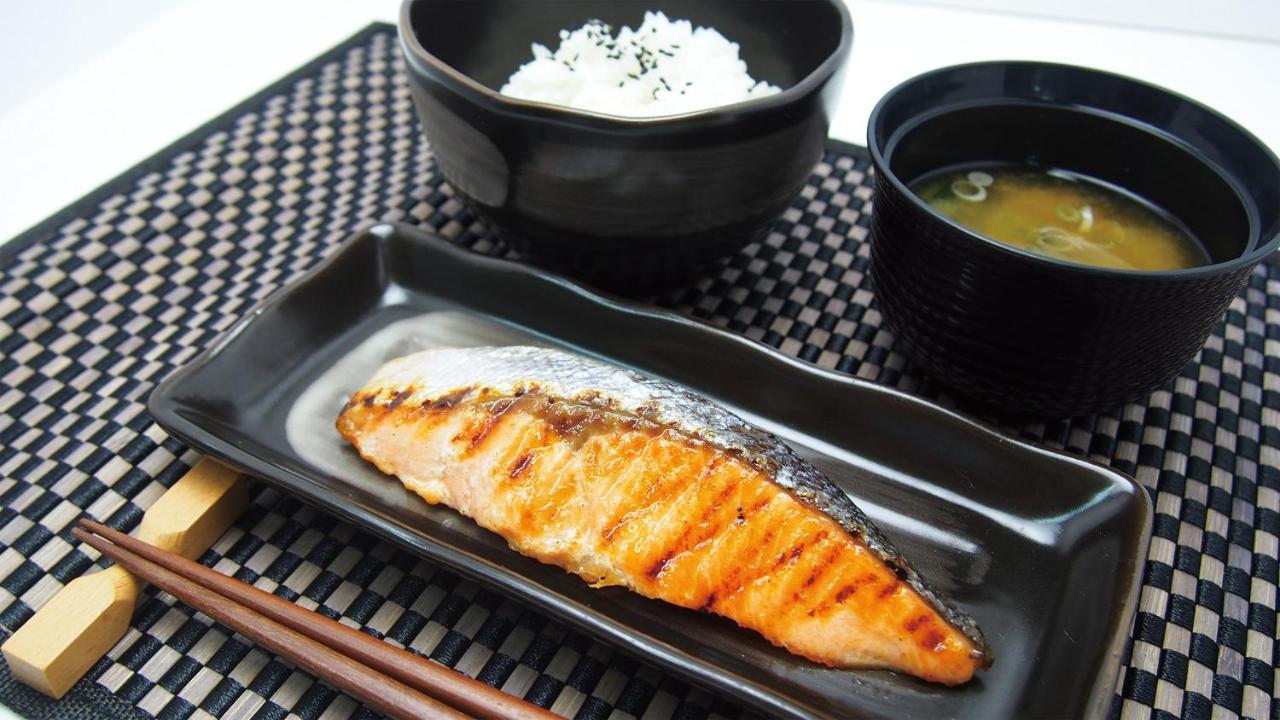 Hotel Artia Ogaki (Adults Only) ภายนอก รูปภาพ